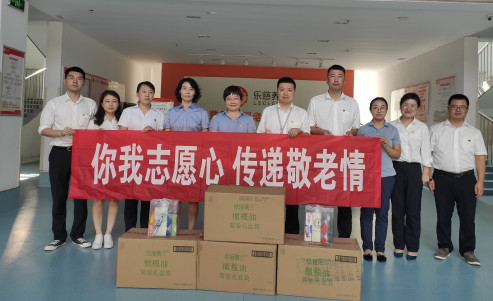 1568620354267812.png 1568620354267812.png