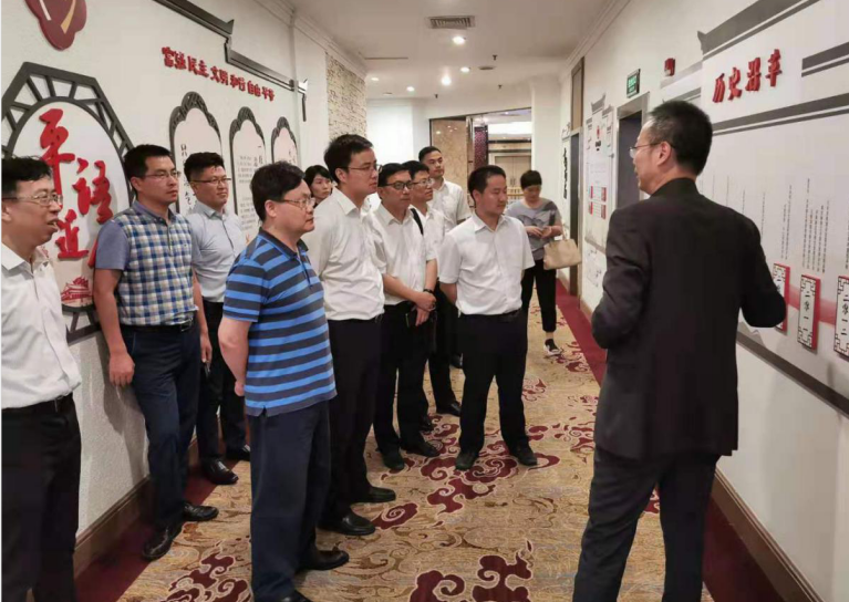 QQ圖片20200103110318.png QQ圖片20200103110318.png