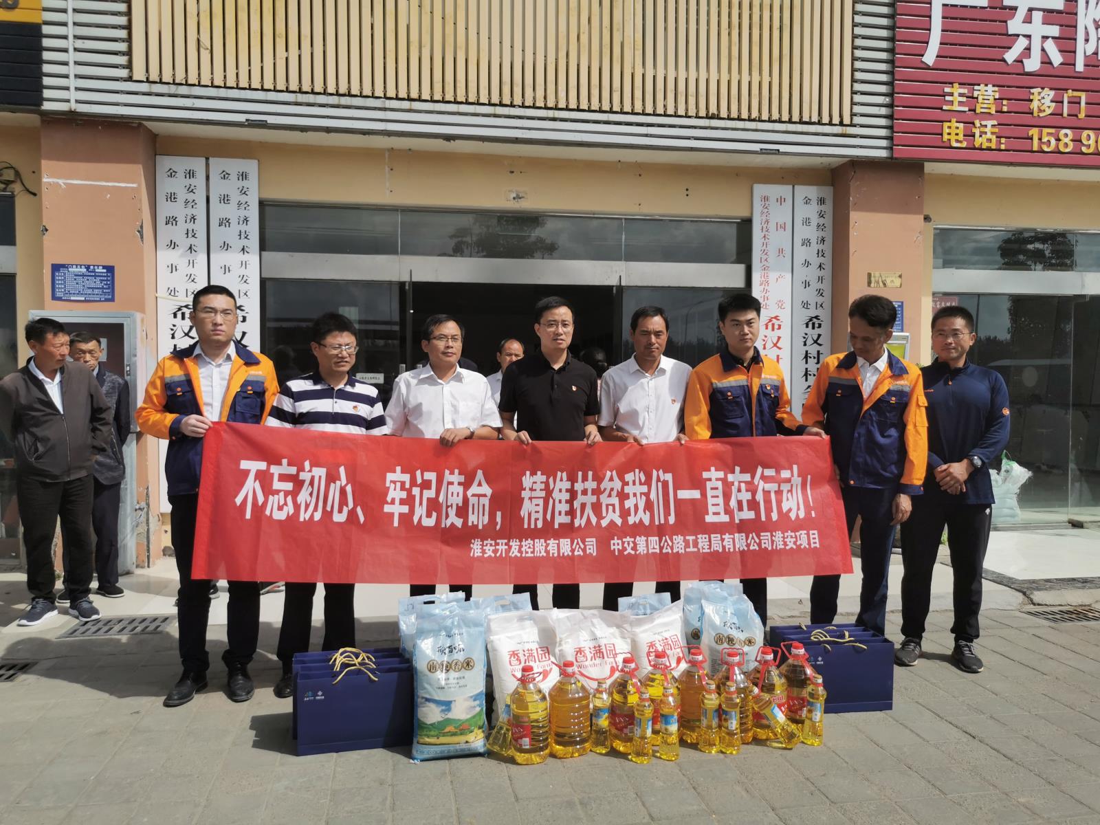 fcb7efac7dc95dd5c614459d7d8b17e.jpg fcb7efac7dc95dd5c614459d7d8b17e.jpg